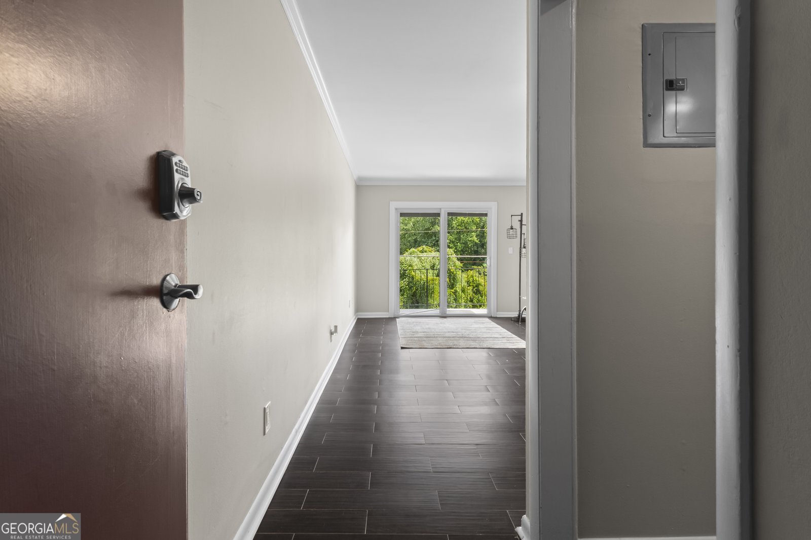 2805 Northeast Expressway Atlanta - 15