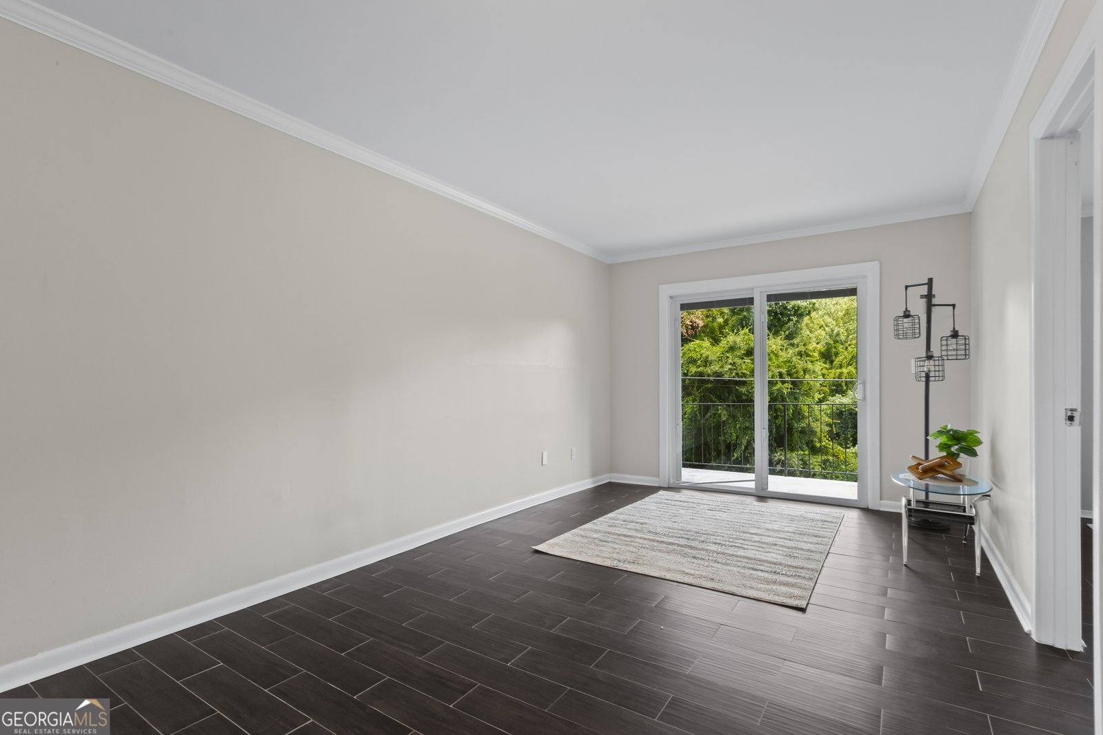 2805 Northeast Expressway Atlanta - 16