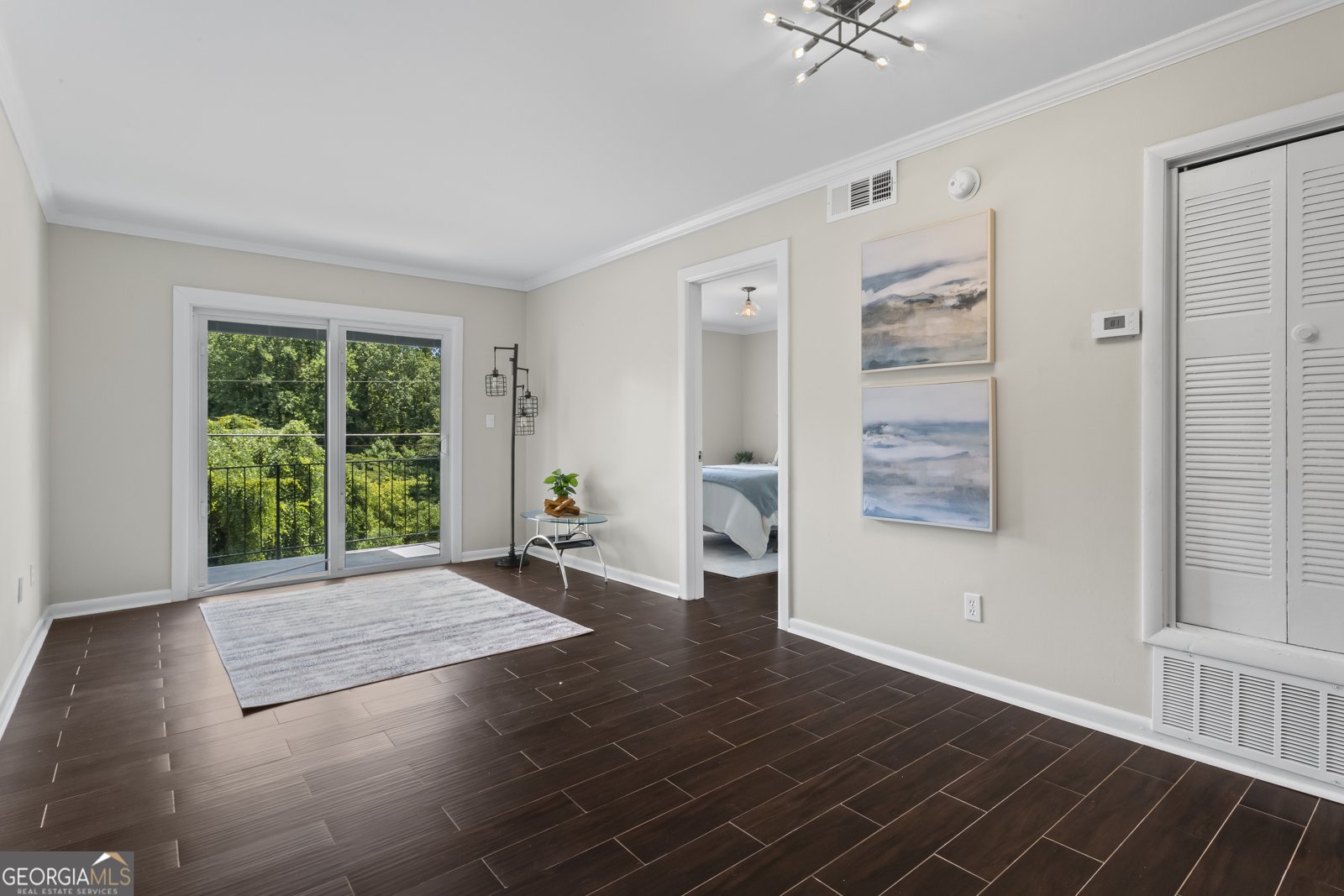 2805 Northeast Expressway Atlanta - 17