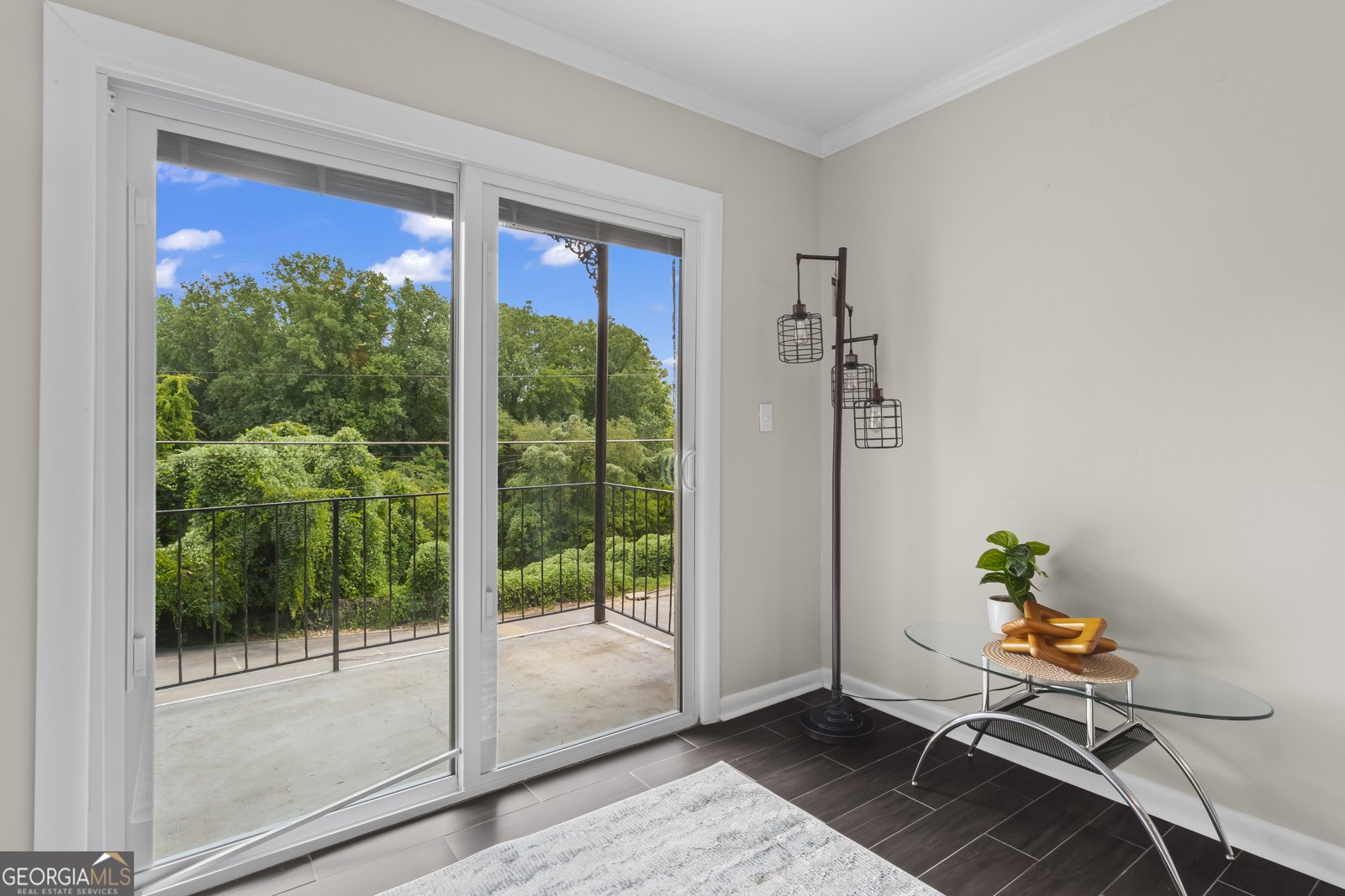 2805 Northeast Expressway Atlanta - 18