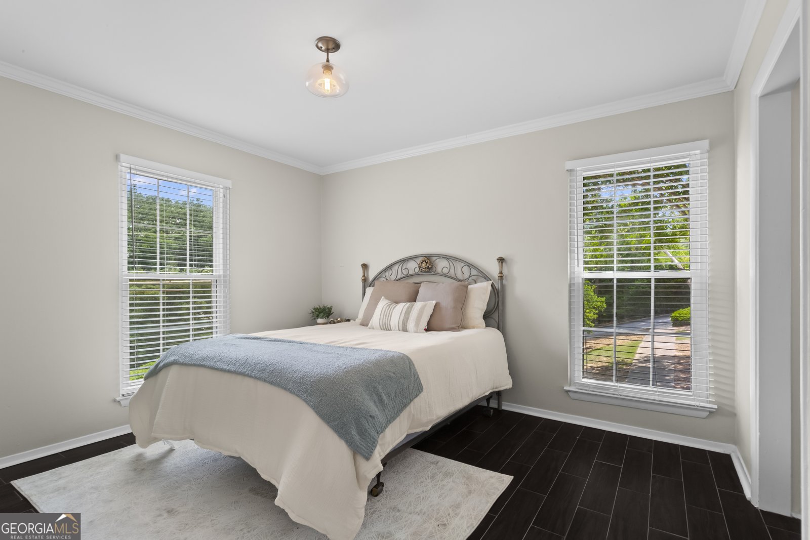 2805 Northeast Expressway Atlanta - 19
