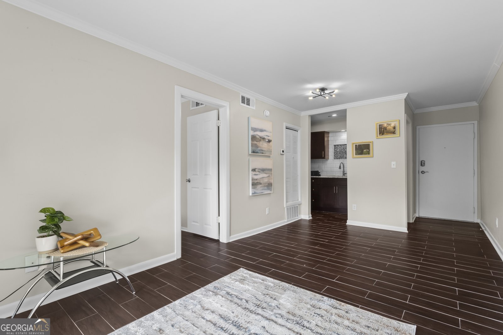 2805 Northeast Expressway Atlanta - 21