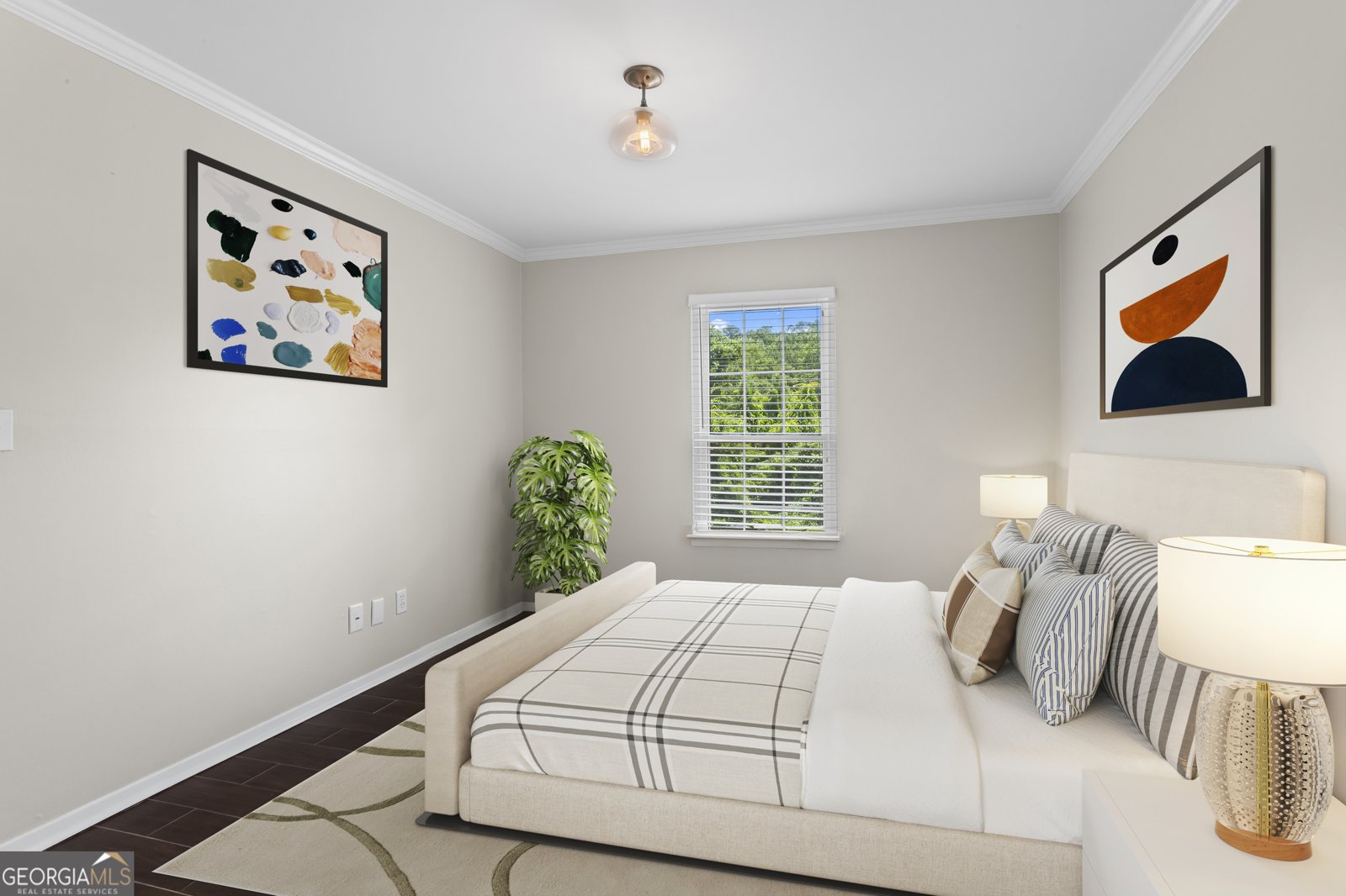2805 Northeast Expressway Atlanta - 3