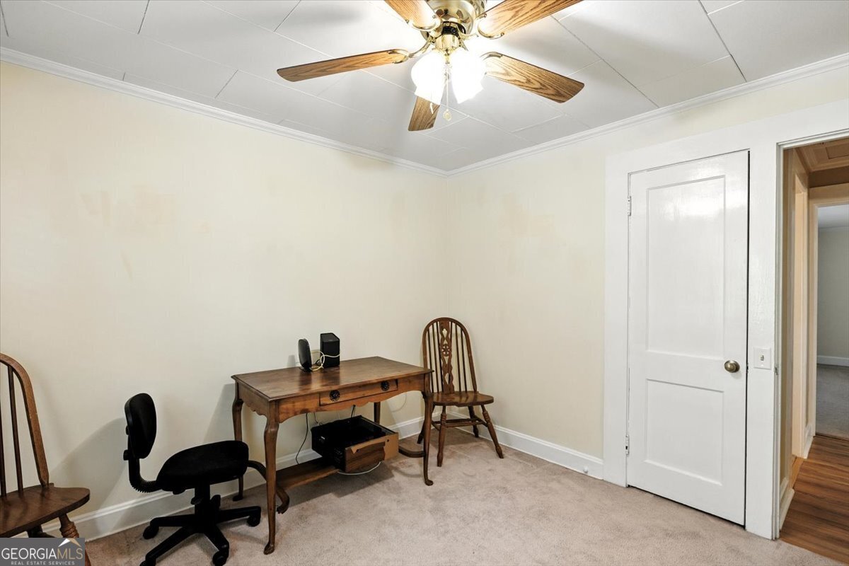 4175 Jones Road Macon - 11