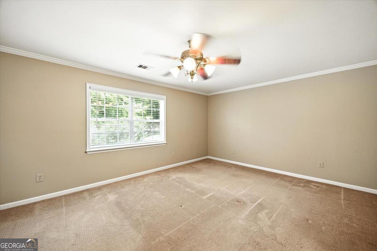 4175 Jones Road Macon - 13