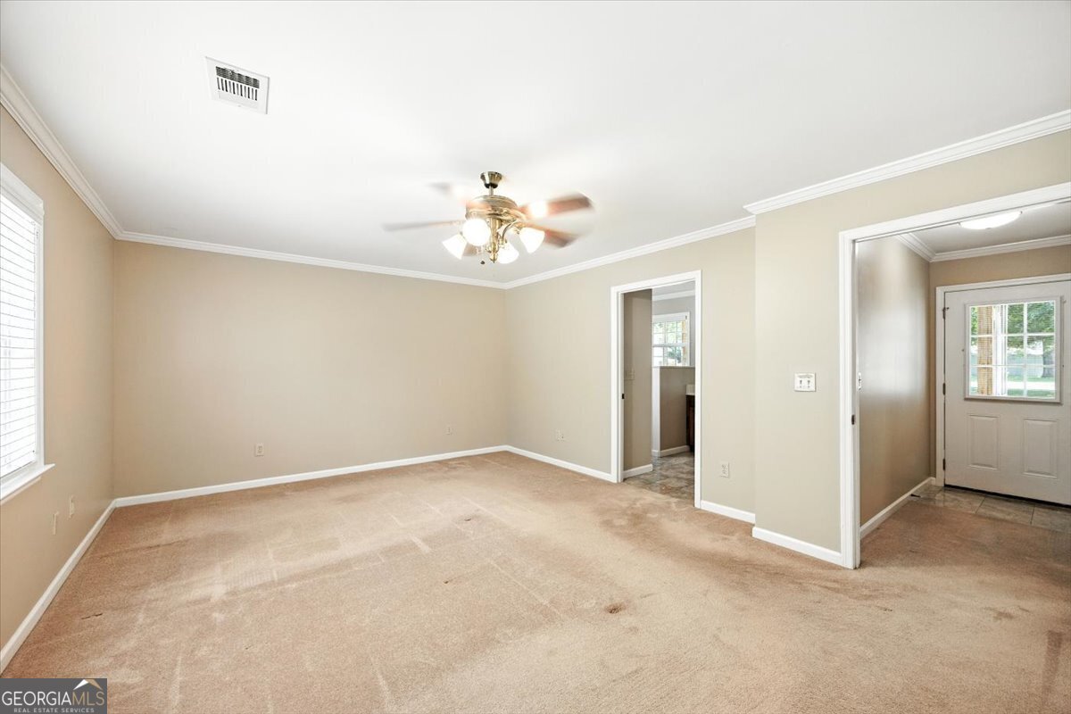 4175 Jones Road Macon - 14