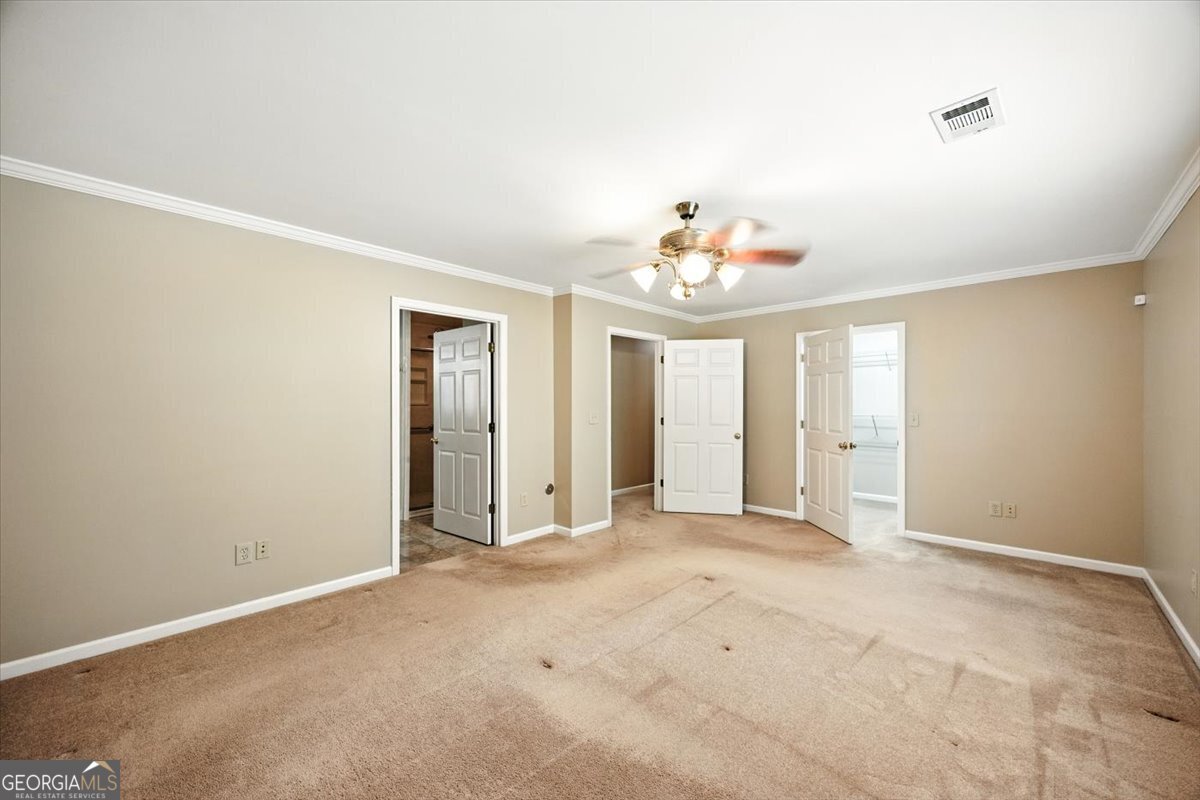 4175 Jones Road Macon - 16