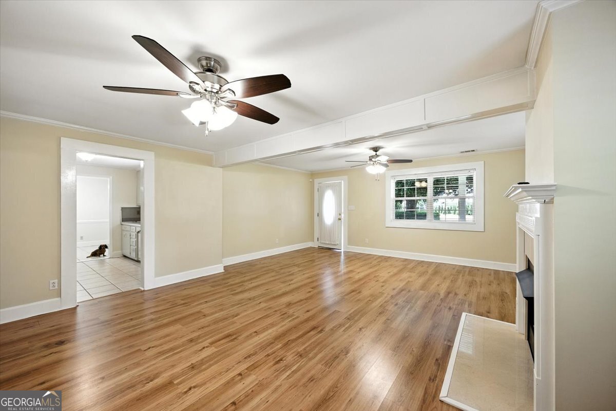 4175 Jones Road Macon - 7