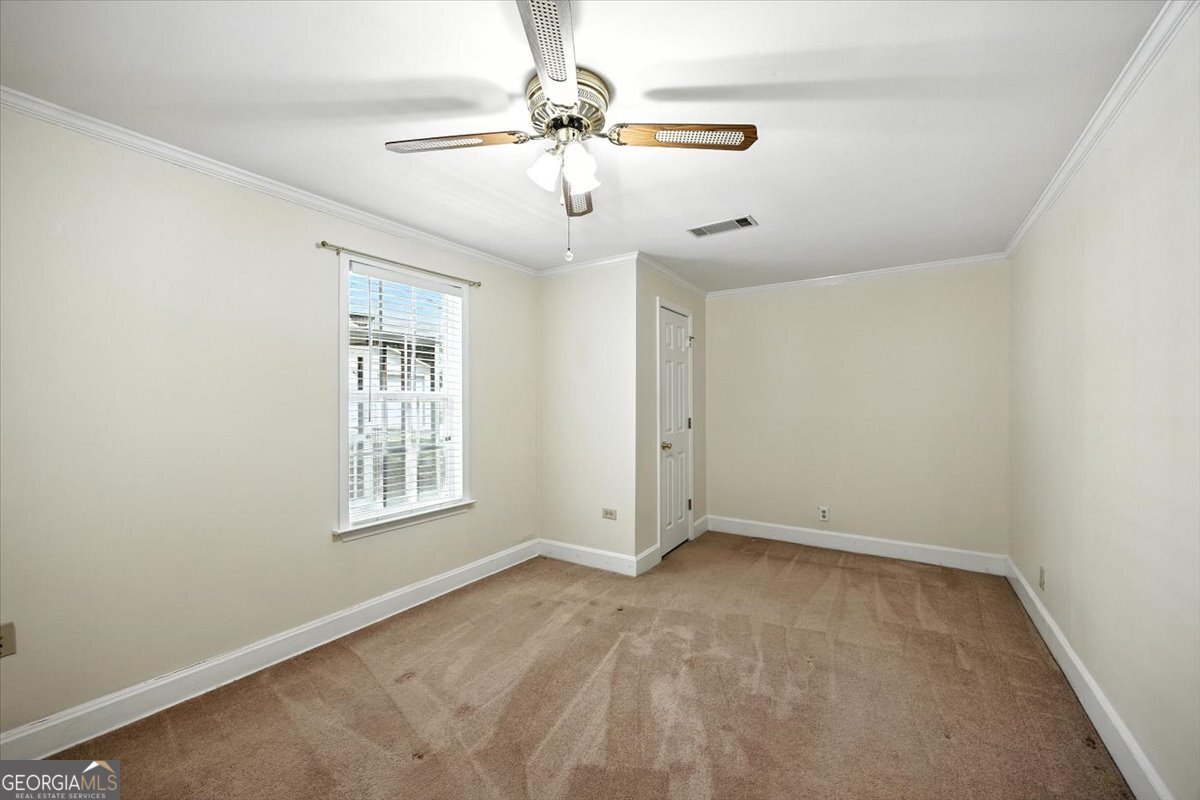 4175 Jones Road Macon - 8