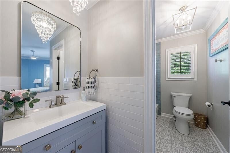 1021 Wetherby Way Johns Creek - 23