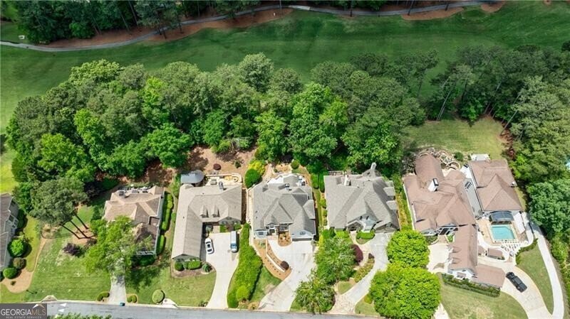 1021 Wetherby Way Johns Creek - 53