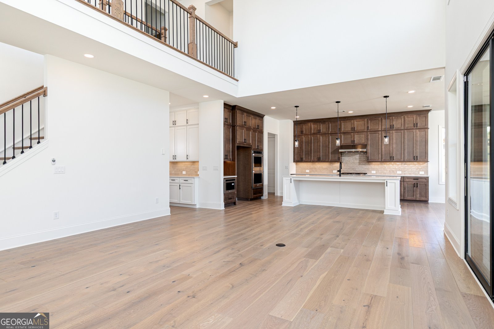 5110 Travers Lane Cumming - 11