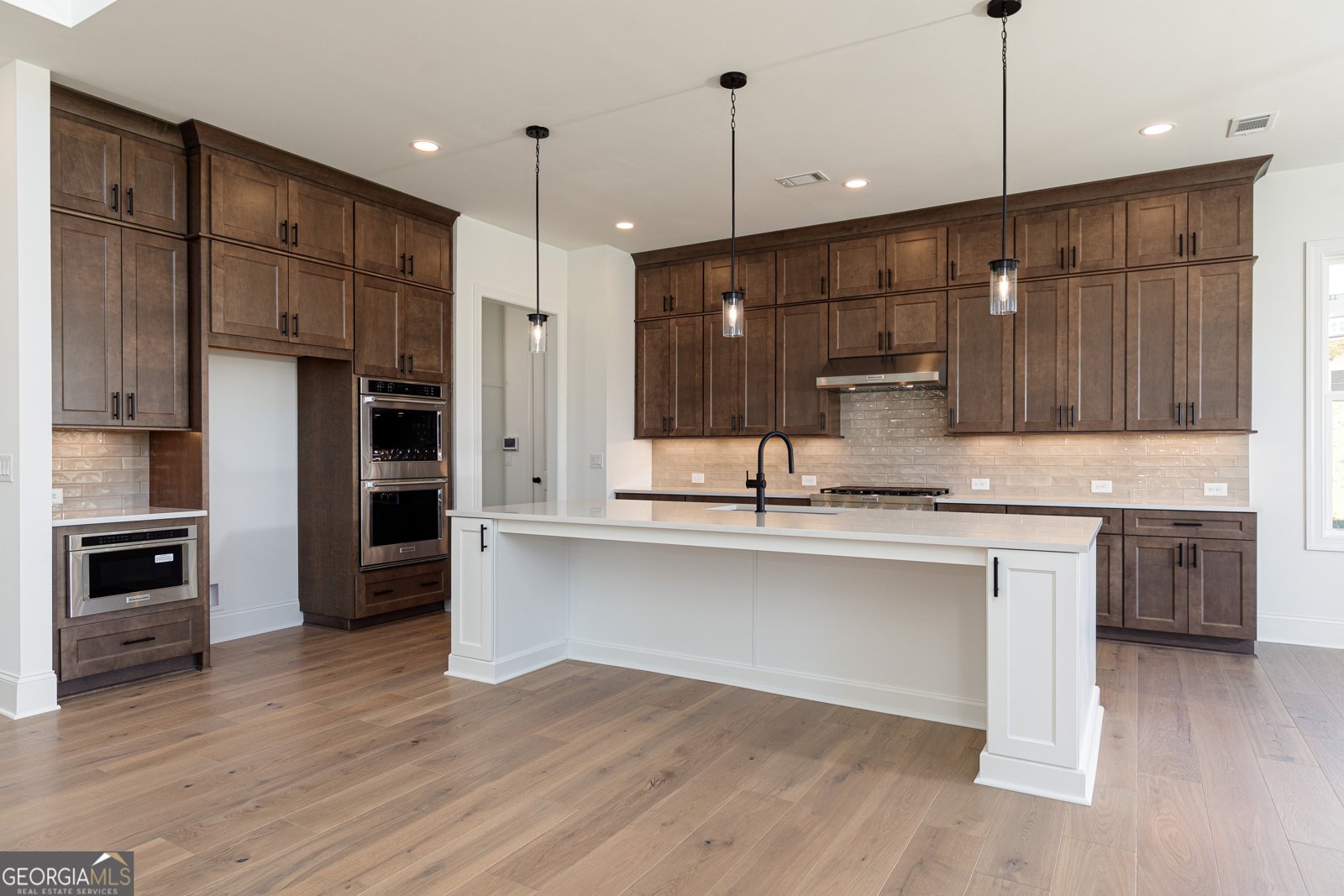 5110 Travers Lane Cumming - 12