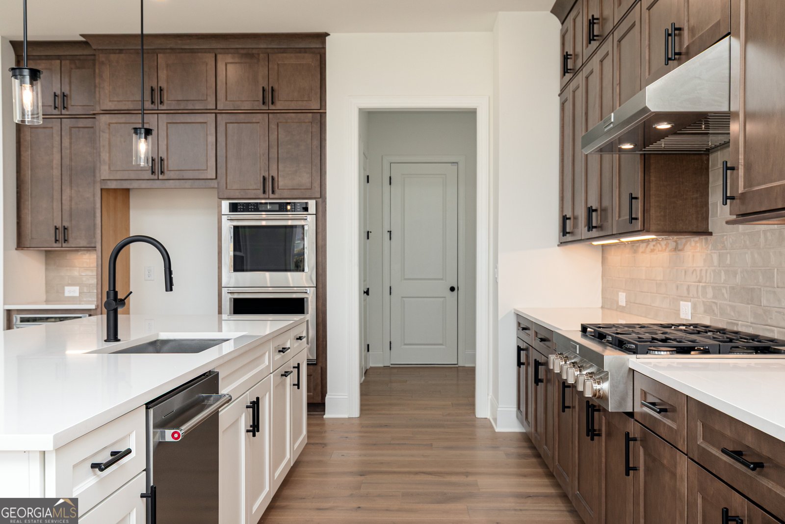 5110 Travers Lane Cumming - 14