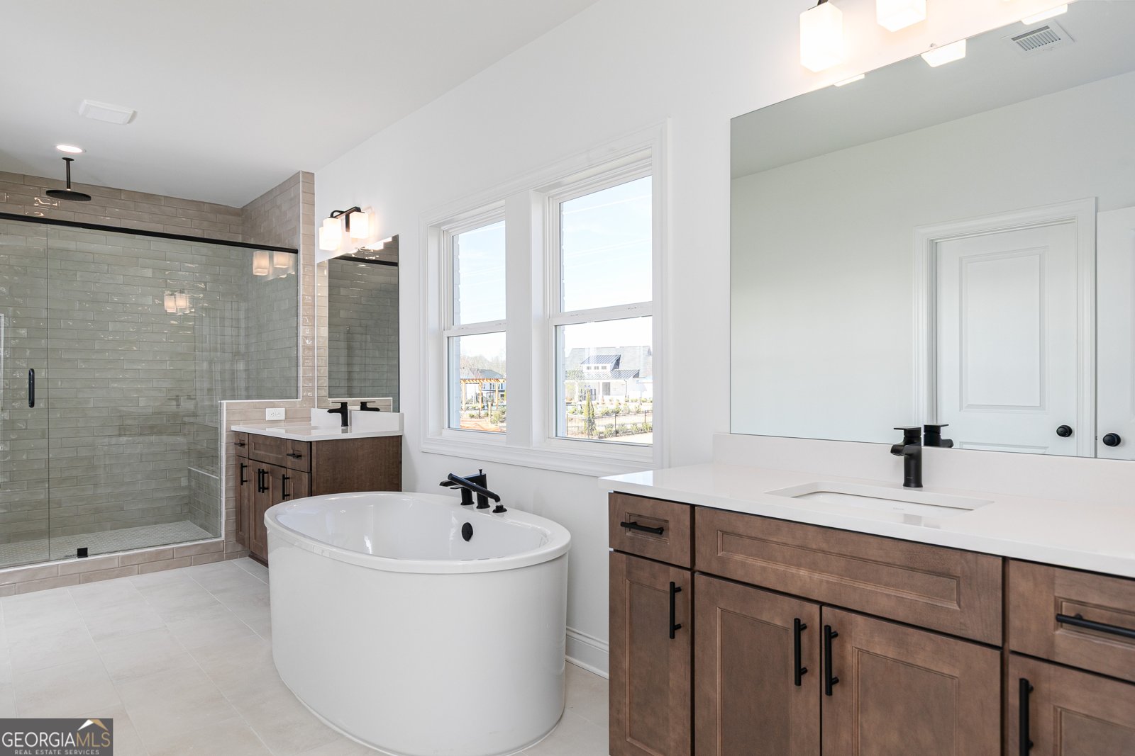 5110 Travers Lane Cumming - 15