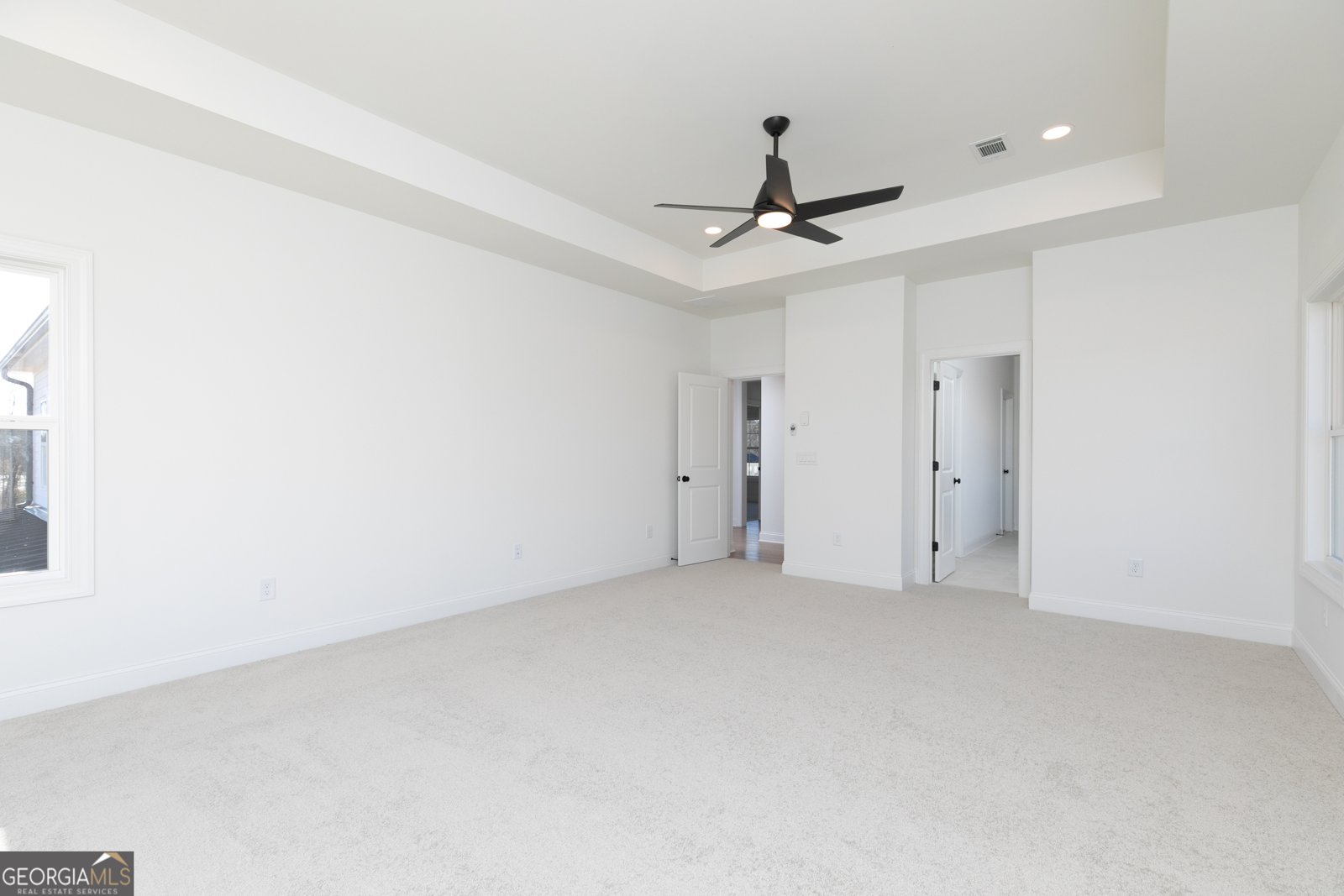 5110 Travers Lane Cumming - 16