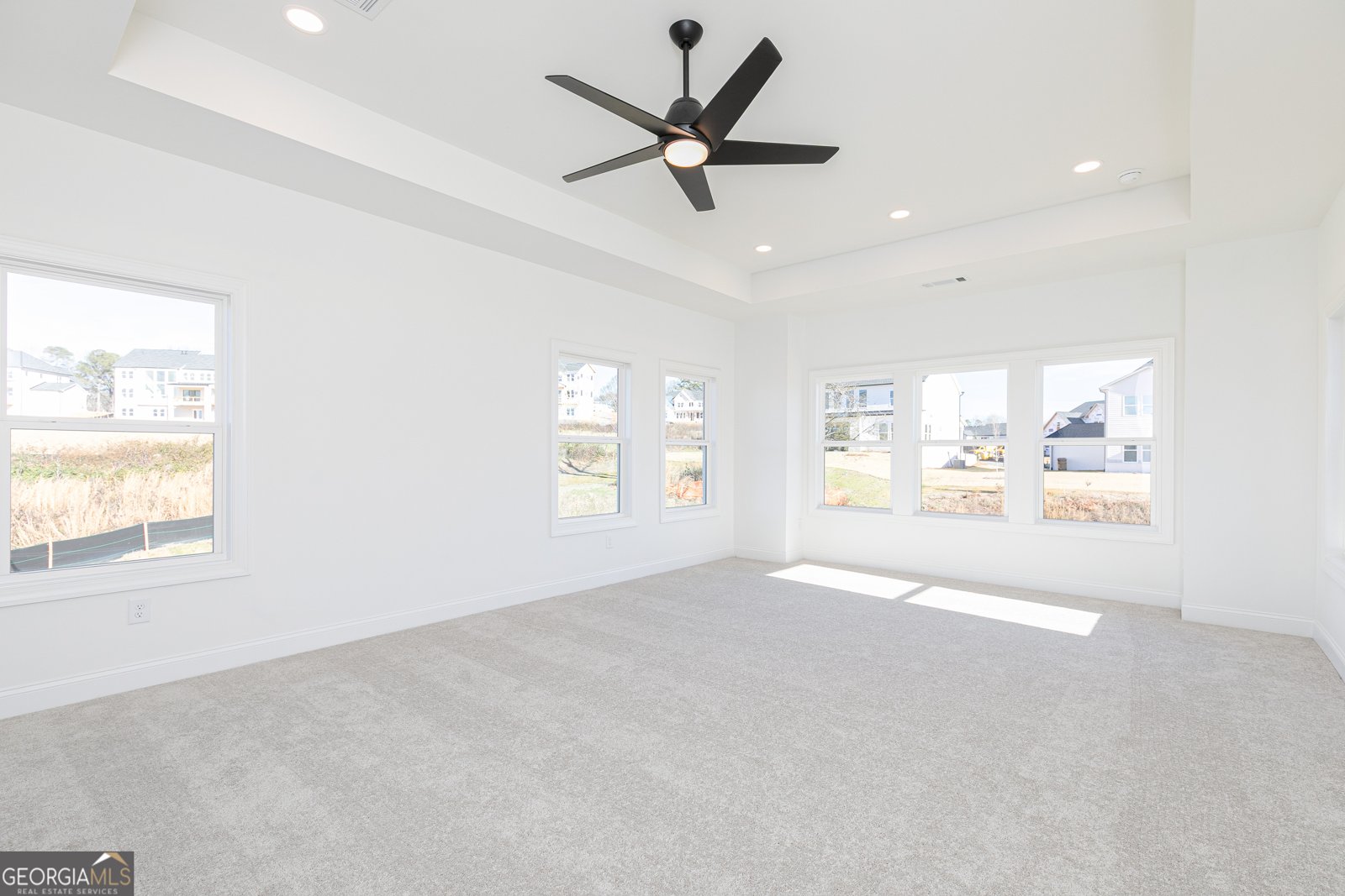 5110 Travers Lane Cumming - 17