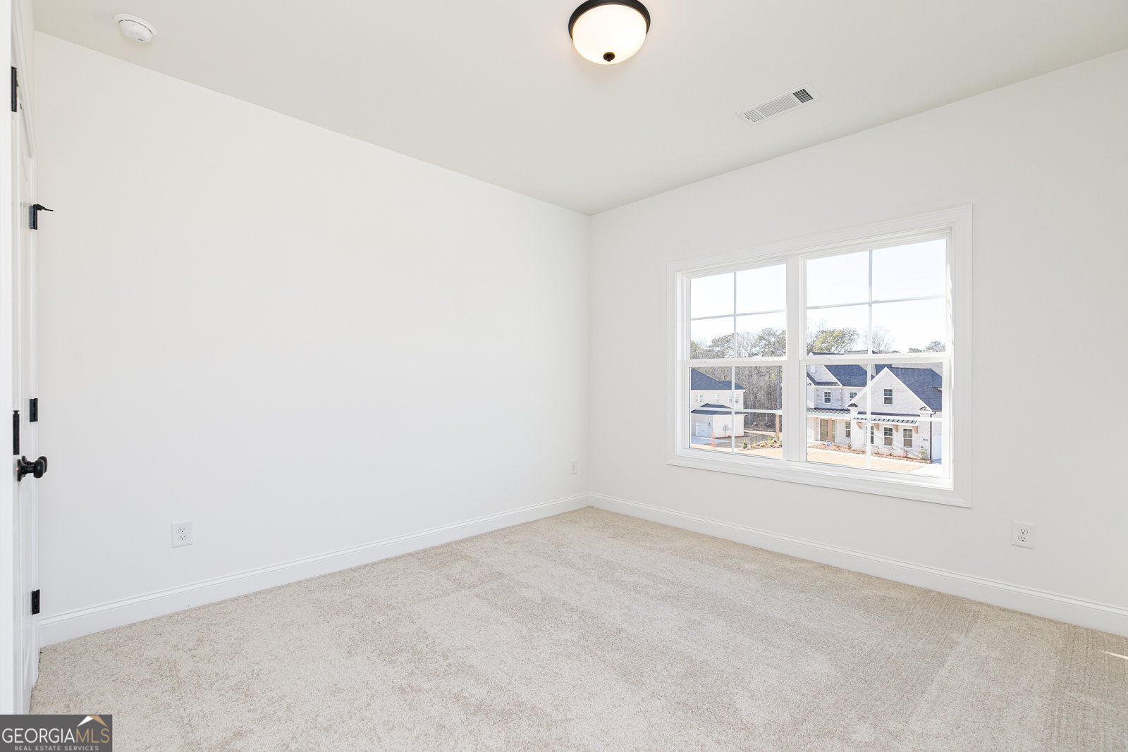 5110 Travers Lane Cumming - 18