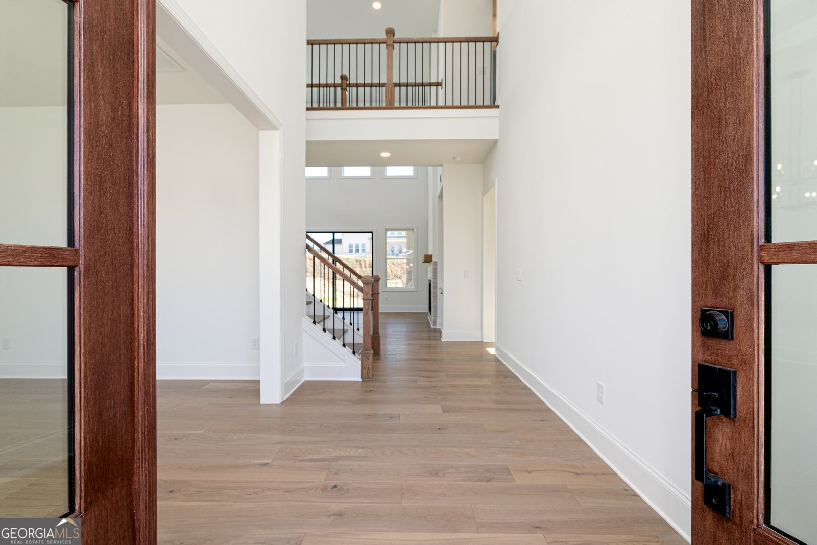 5110 Travers Lane Cumming - 5