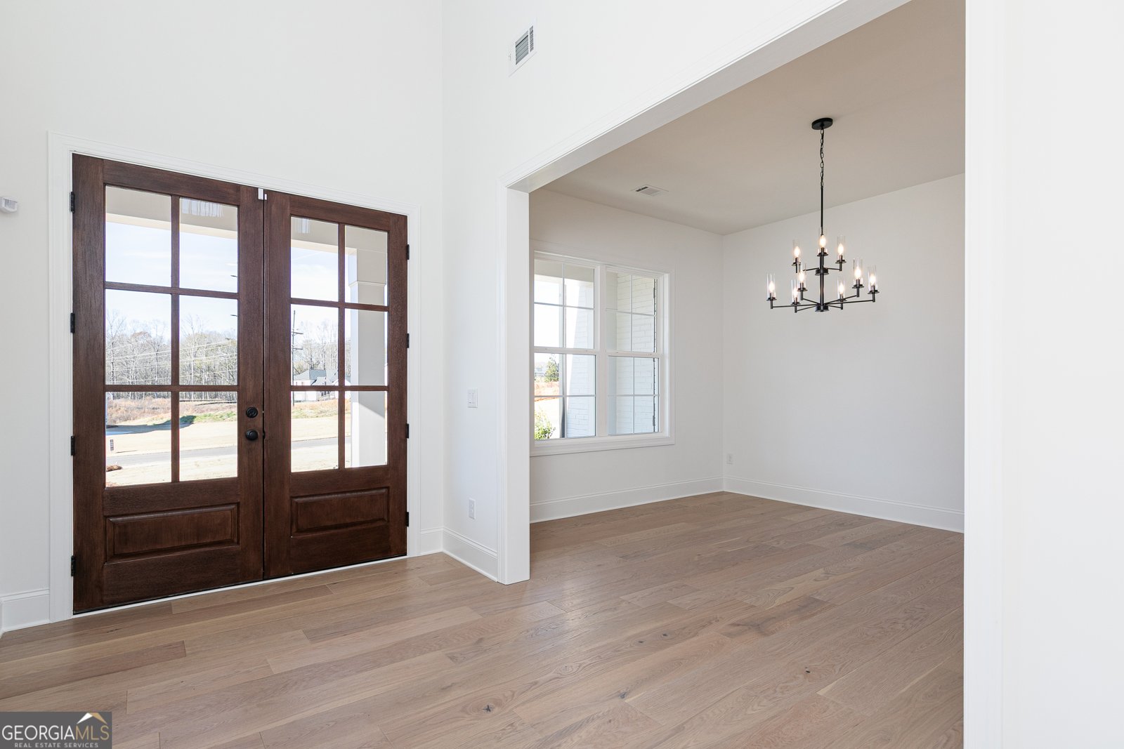 5110 Travers Lane Cumming - 6