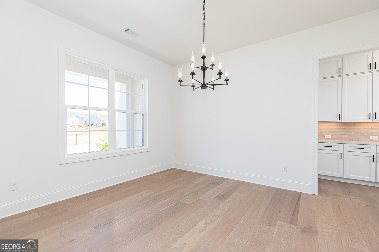 5110 Travers Lane Cumming - 7