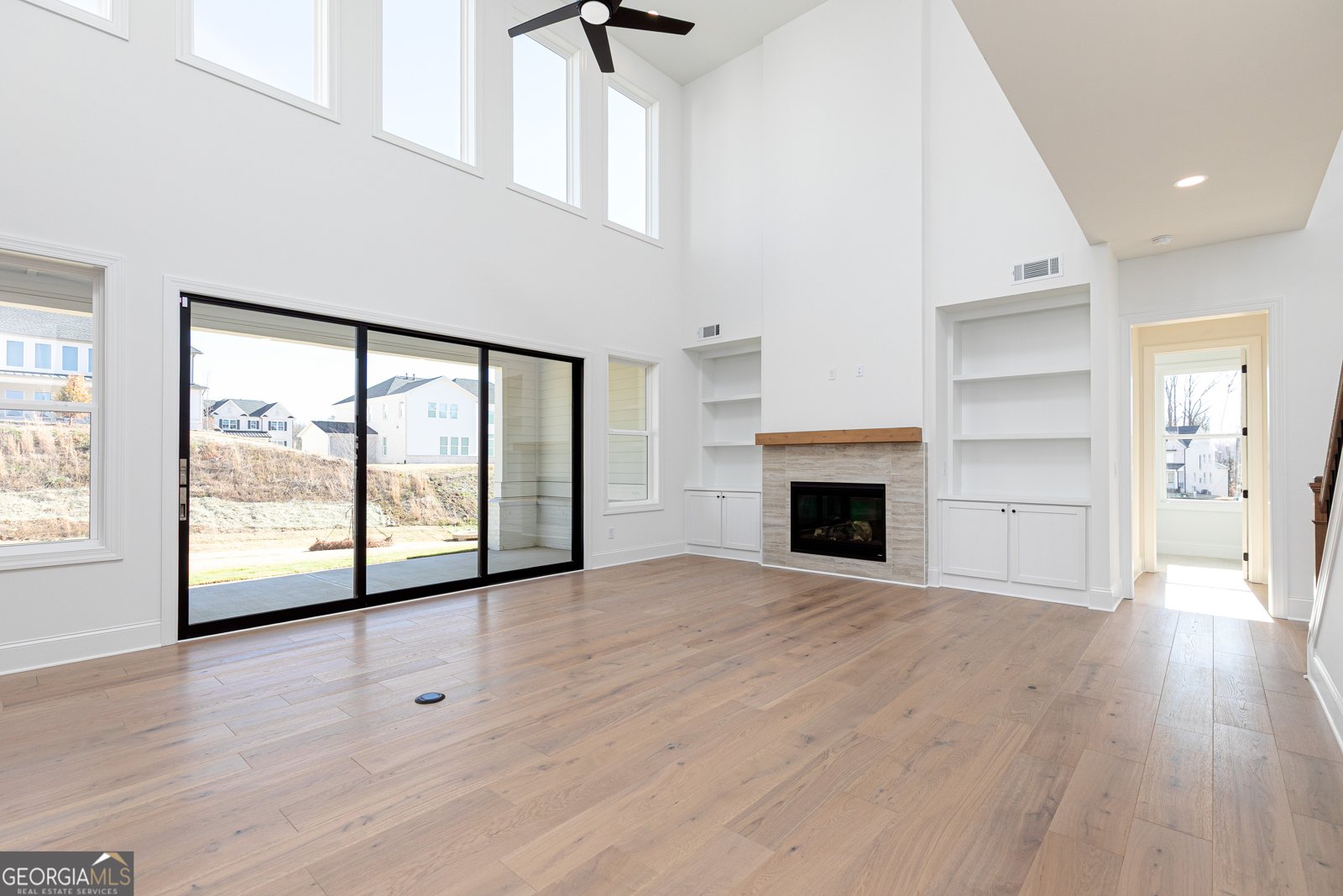 5110 Travers Lane Cumming - 8