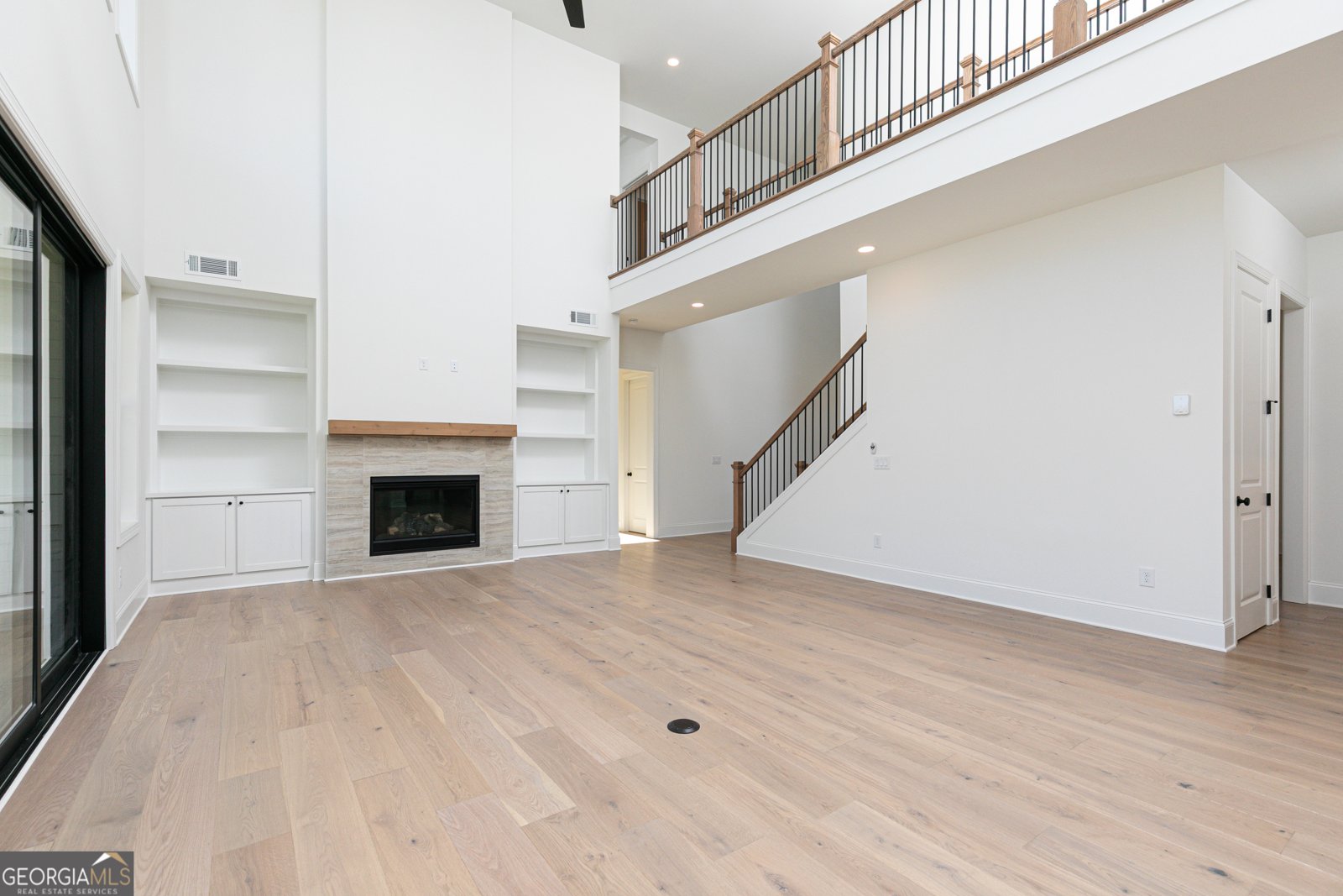 5110 Travers Lane Cumming - 9