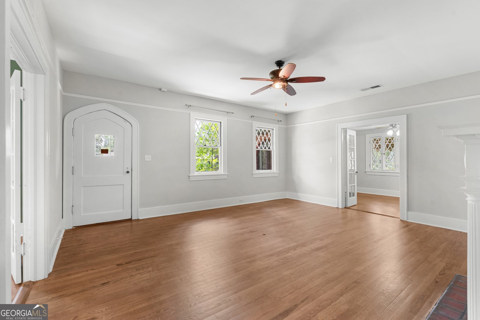 109 College Boulevard Statesboro - 10