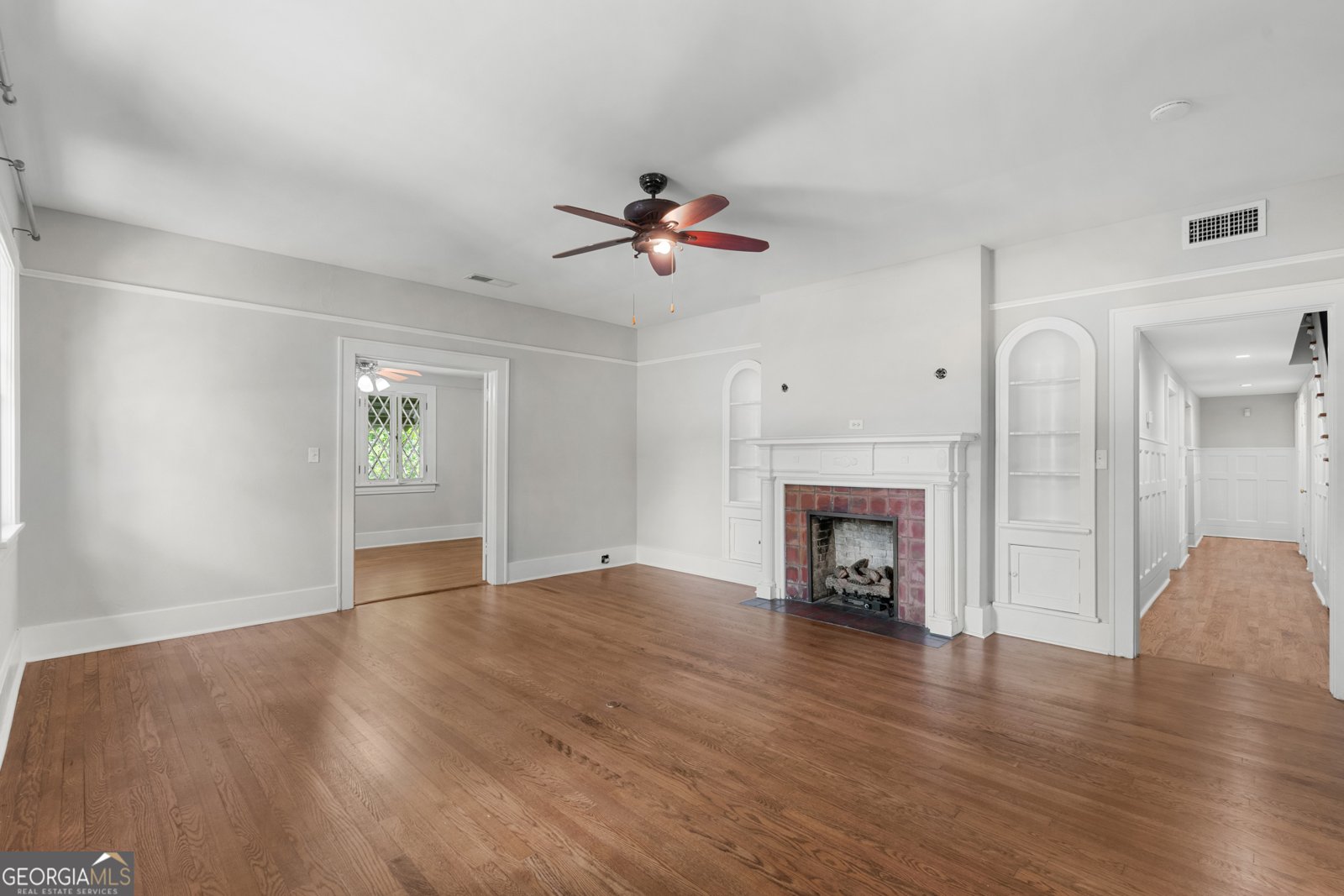 109 College Boulevard Statesboro - 11