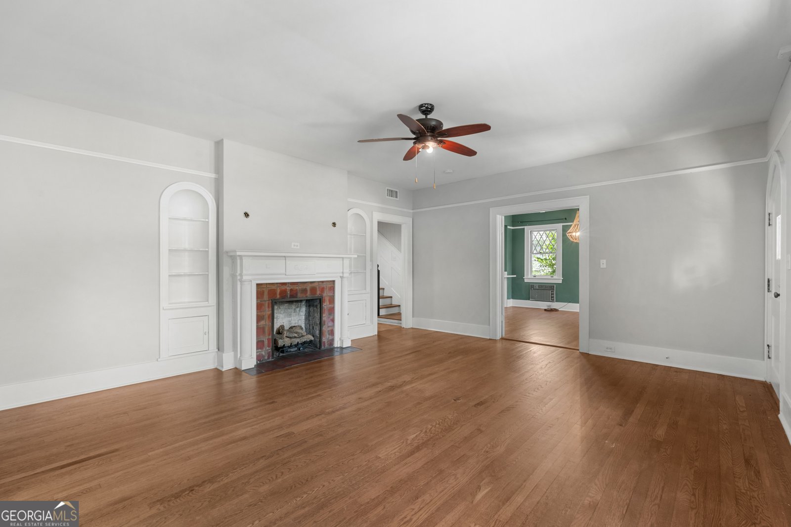 109 College Boulevard Statesboro - 12