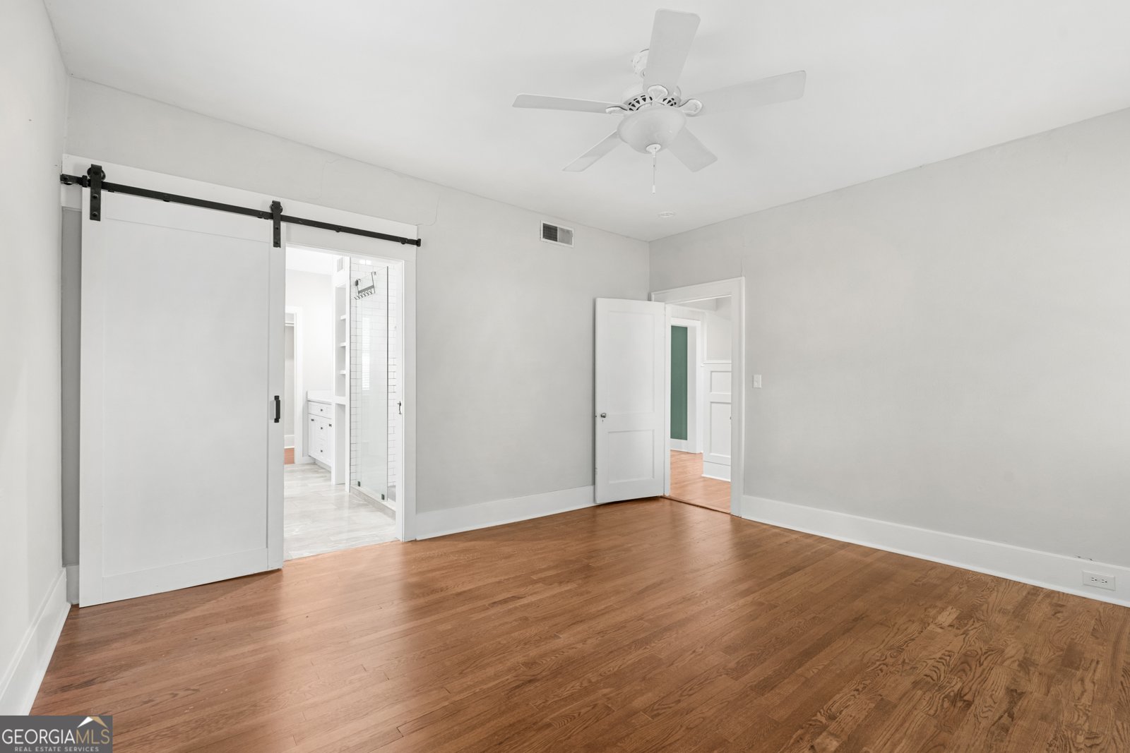 109 College Boulevard Statesboro - 13