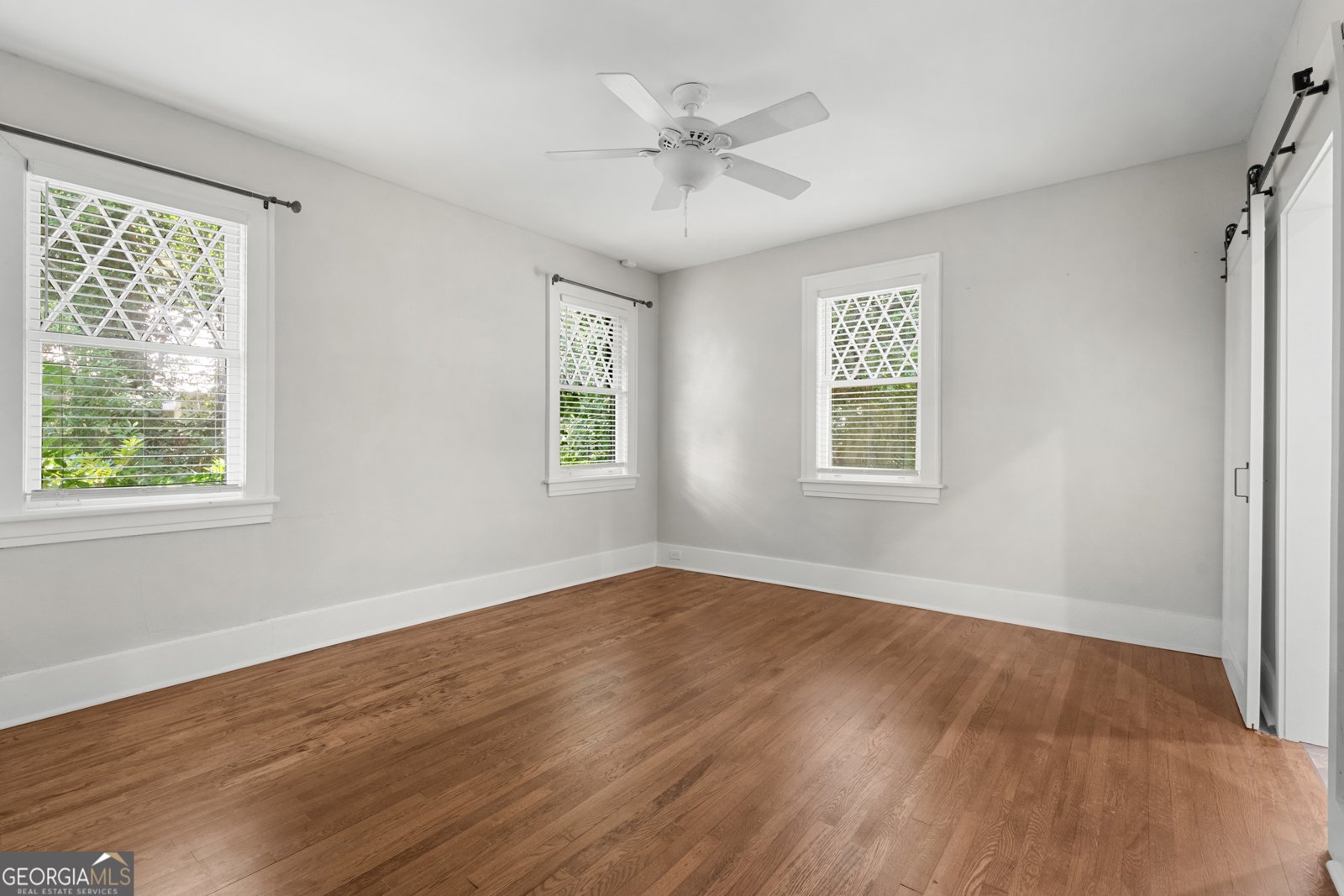 109 College Boulevard Statesboro - 16