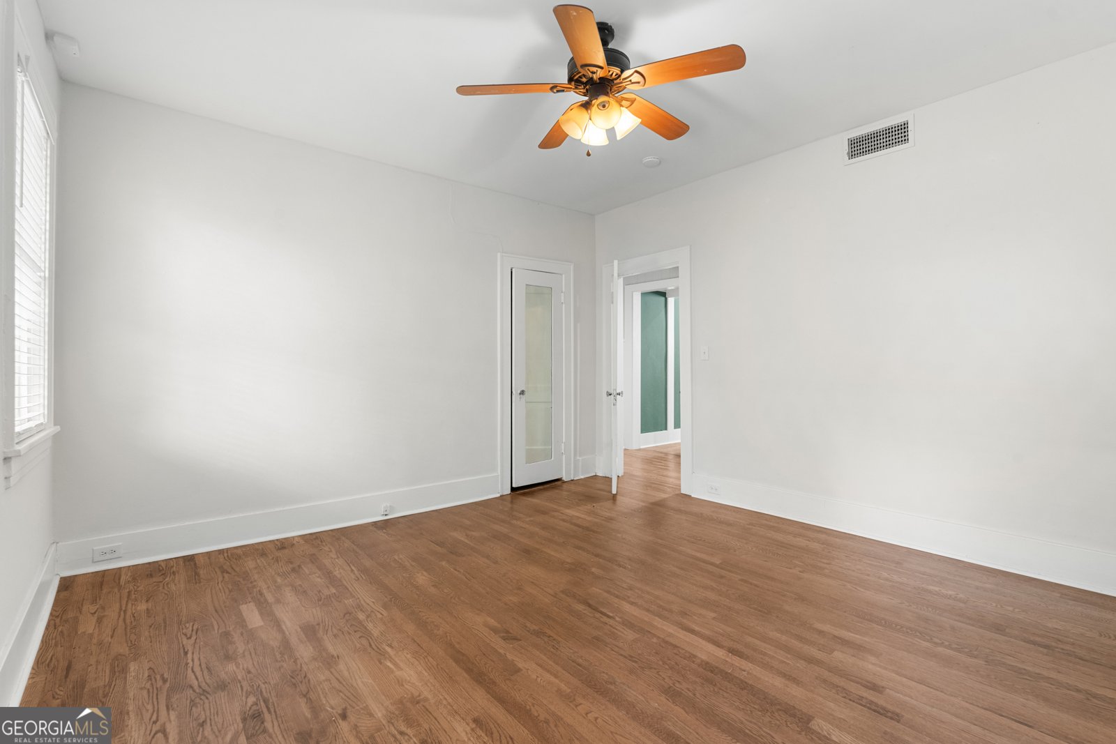 109 College Boulevard Statesboro - 18