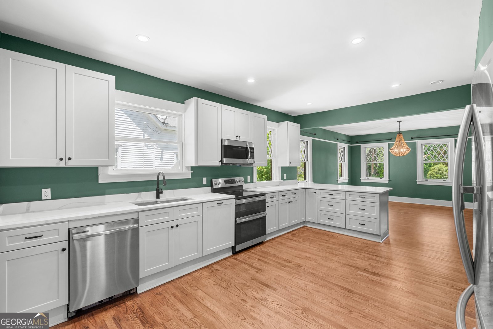 109 College Boulevard Statesboro - 2