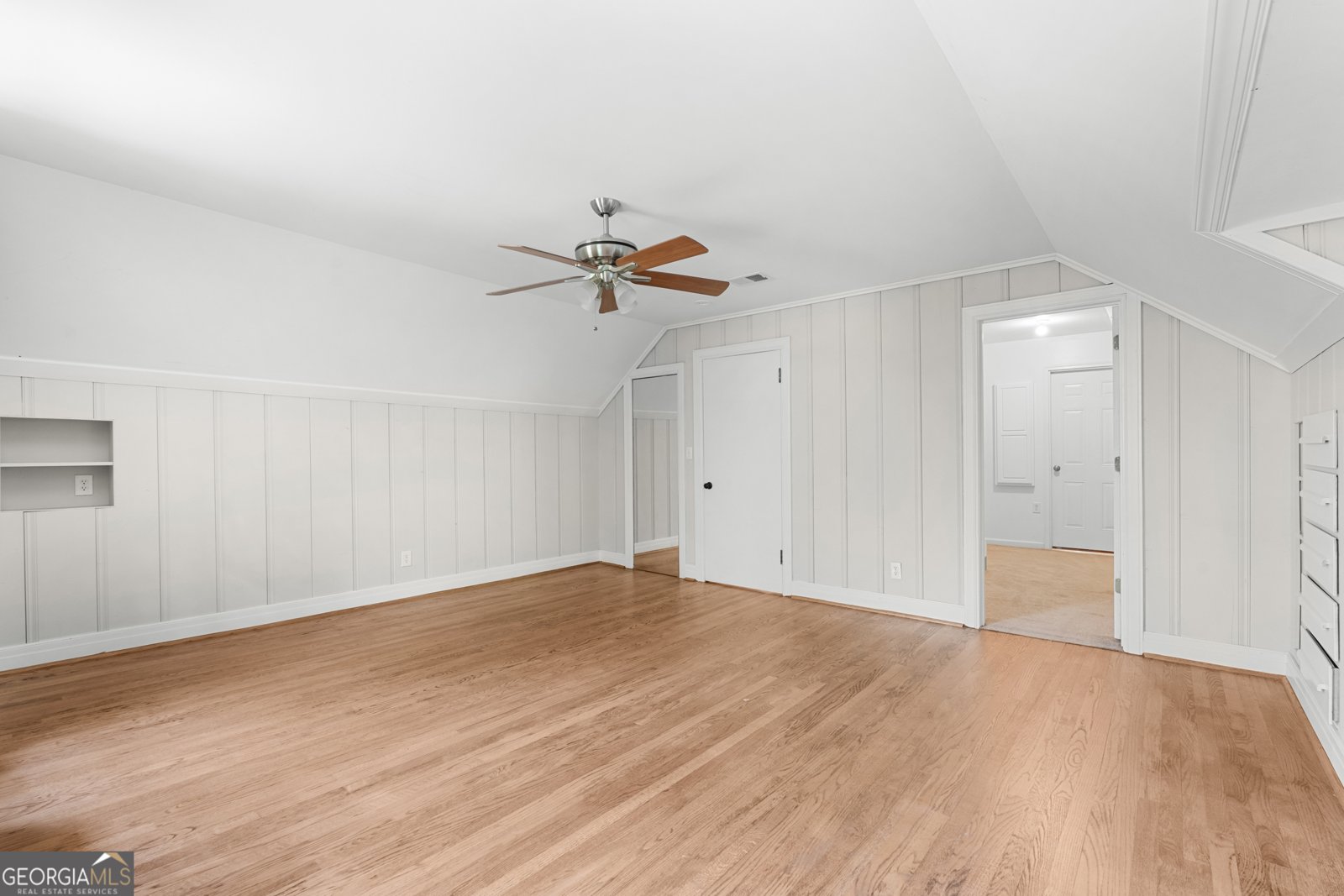 109 College Boulevard Statesboro - 22