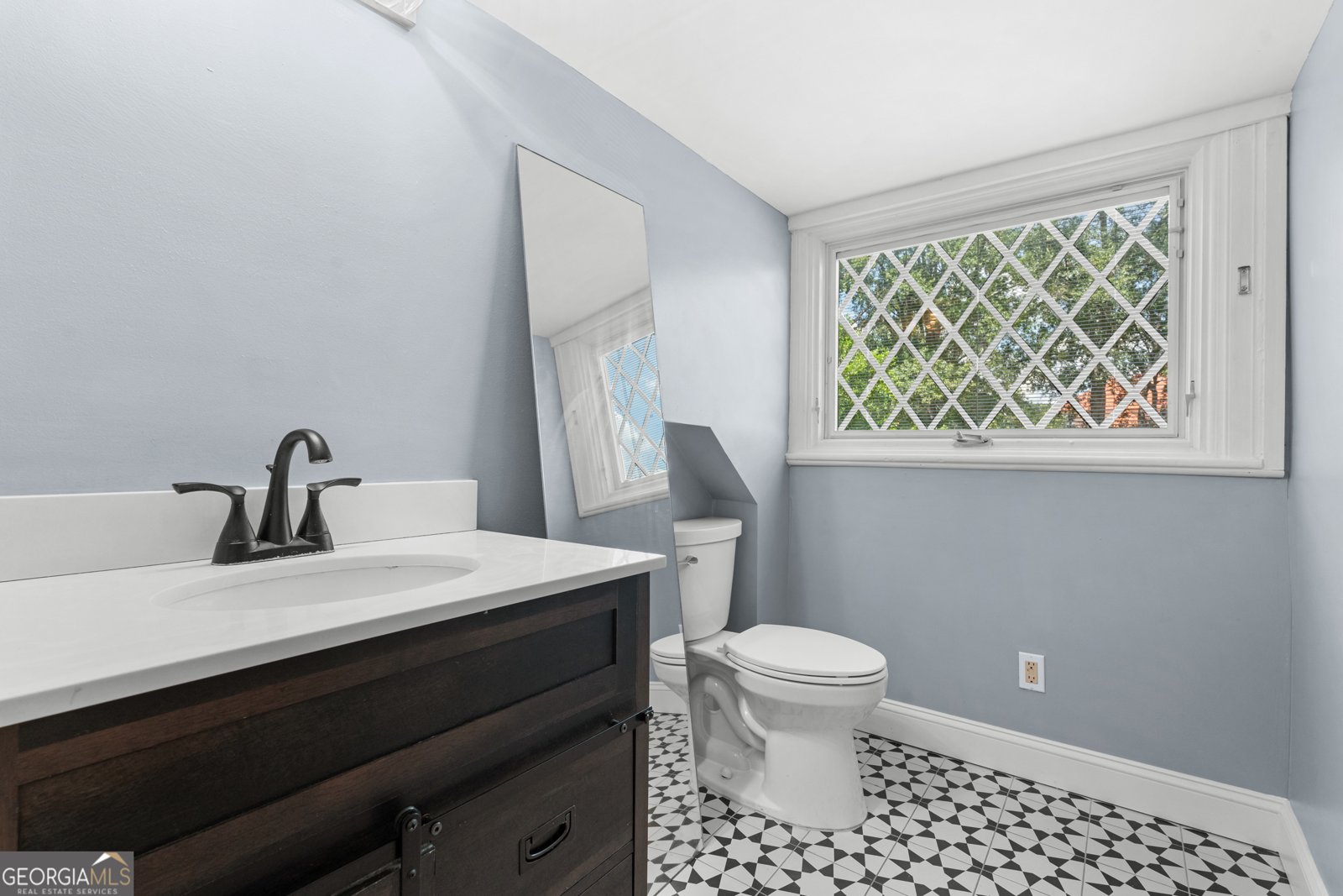 109 College Boulevard Statesboro - 23