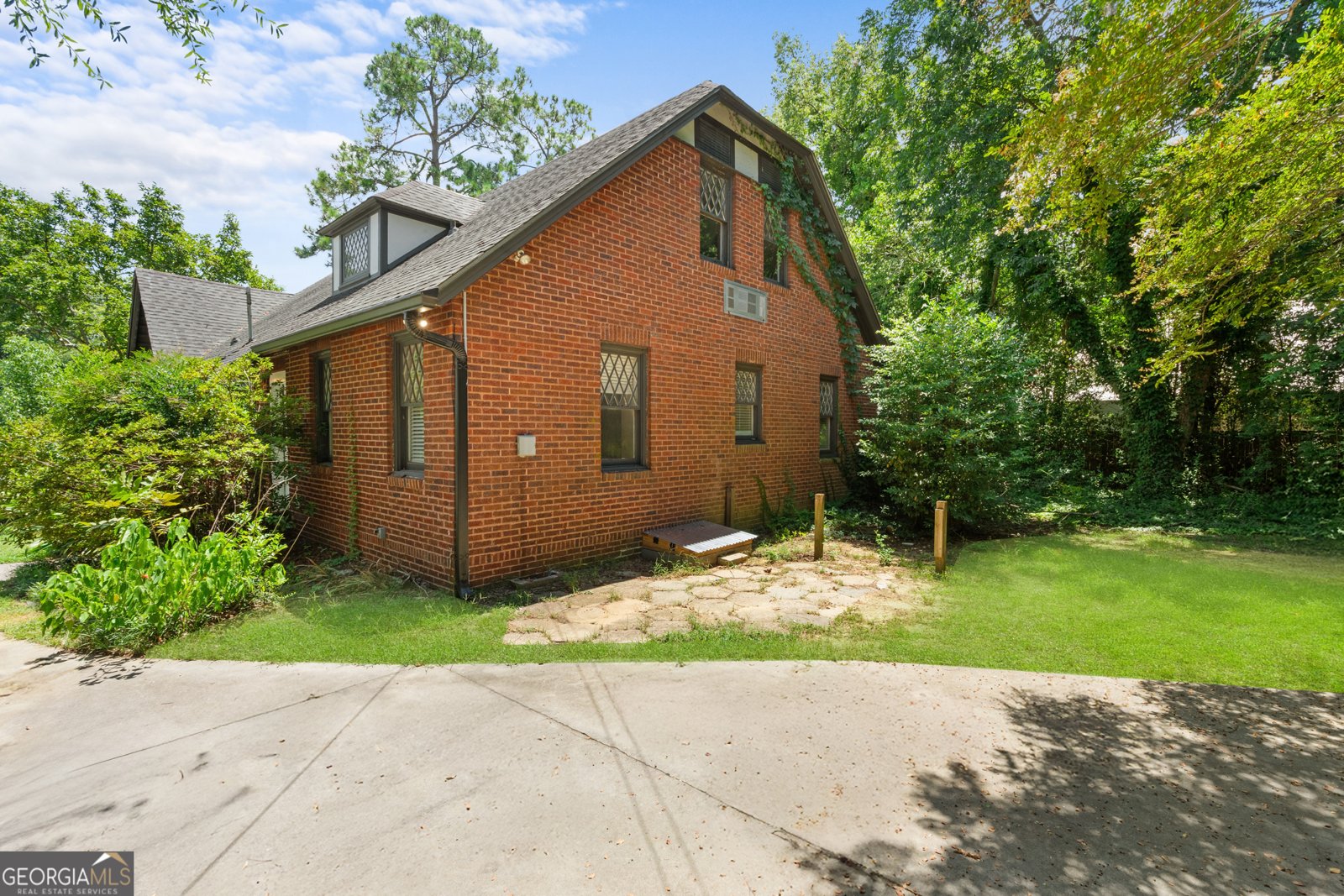 109 College Boulevard Statesboro - 29