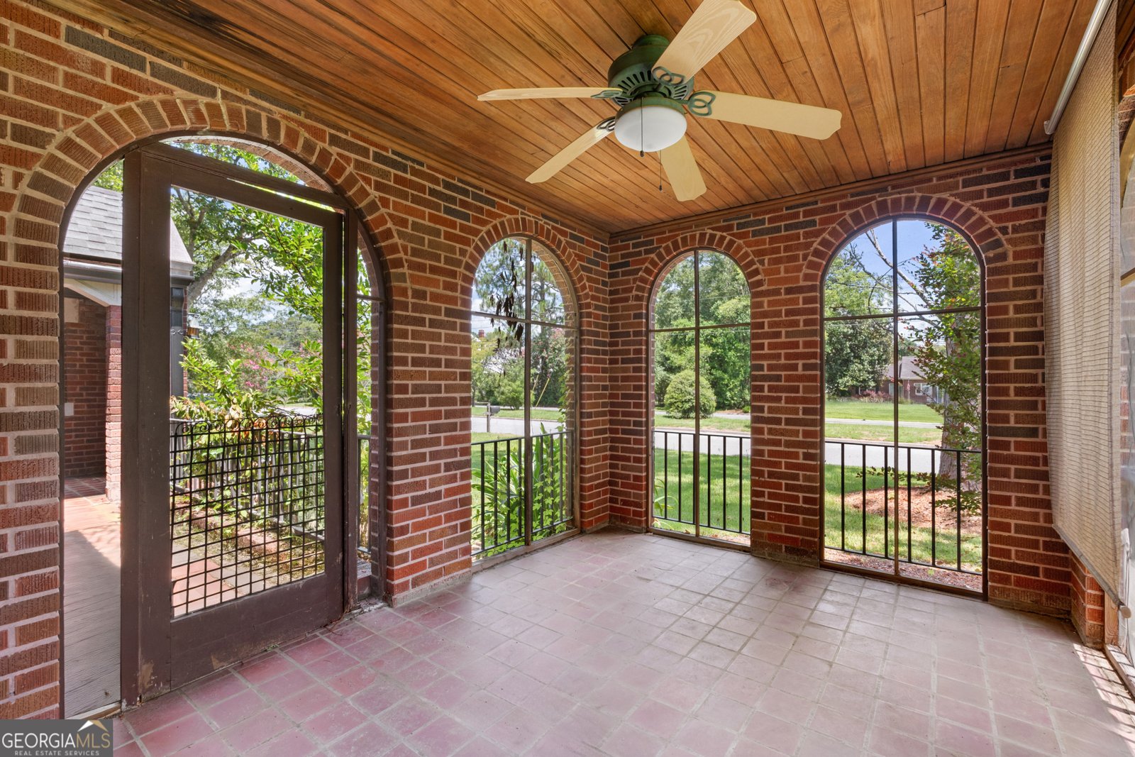 109 College Boulevard Statesboro - 5