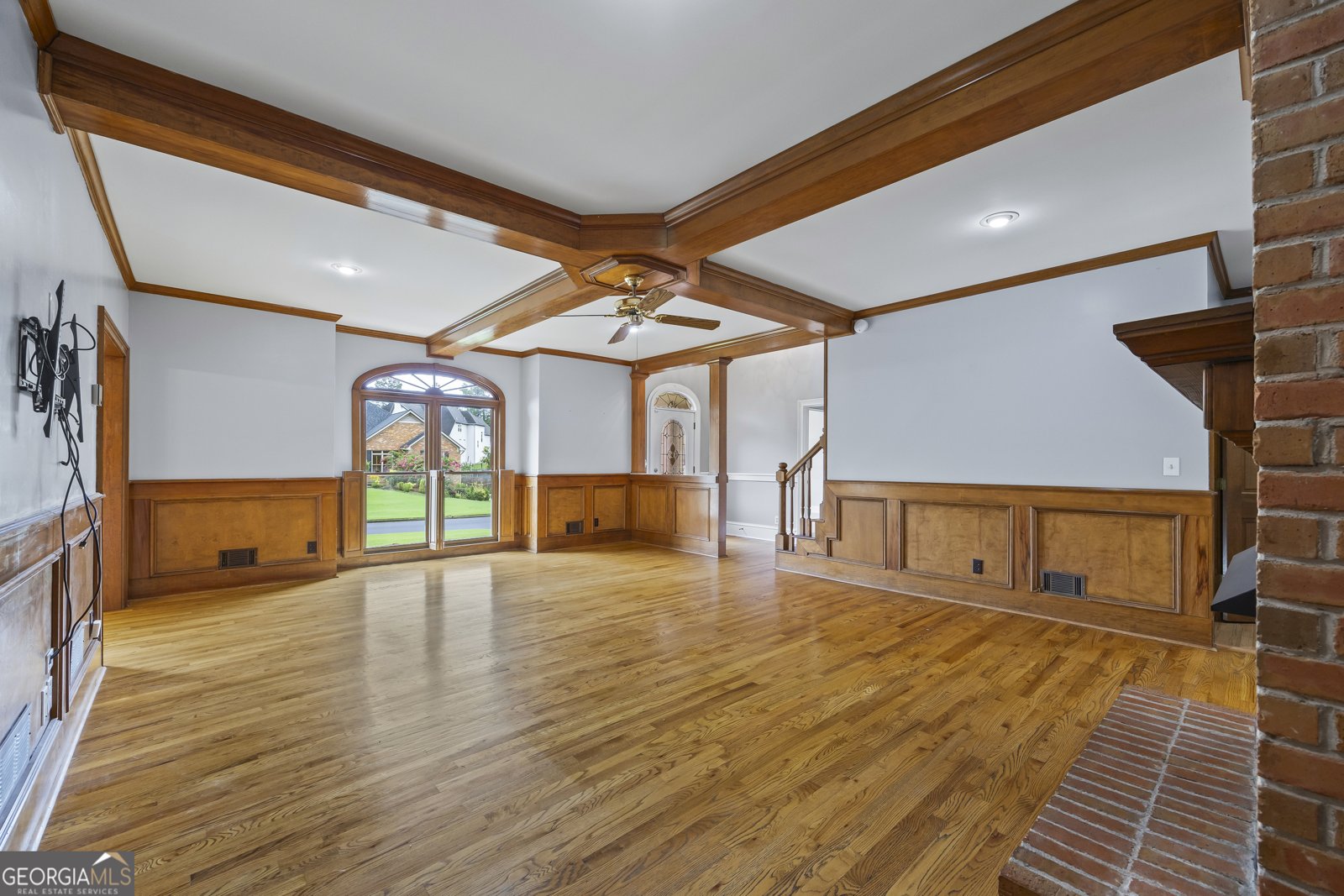 2551 Bexley Court Snellville - 10