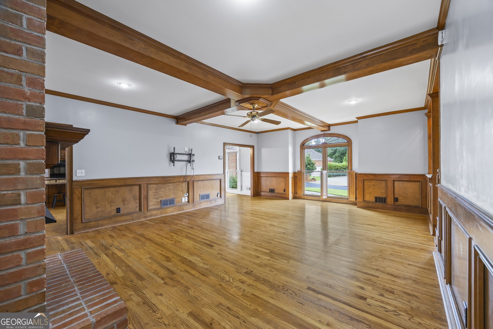 2551 Bexley Court Snellville - 11