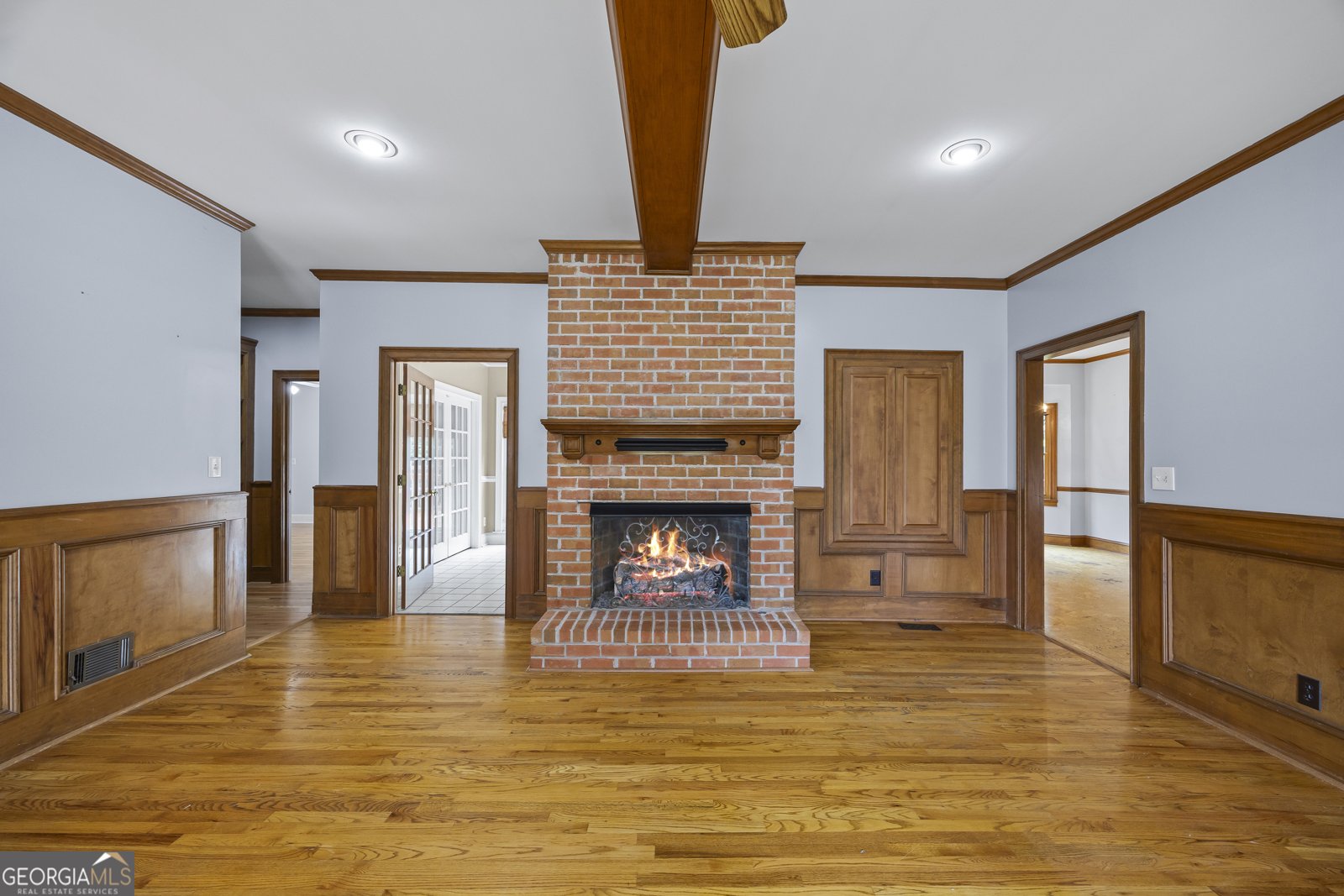 2551 Bexley Court Snellville - 12