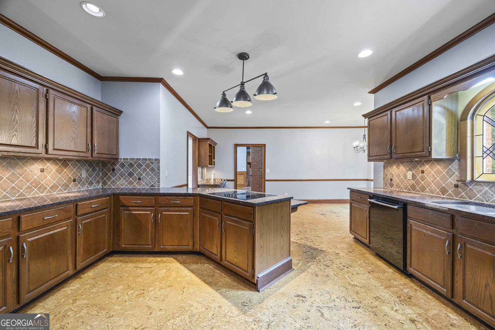 2551 Bexley Court Snellville - 22