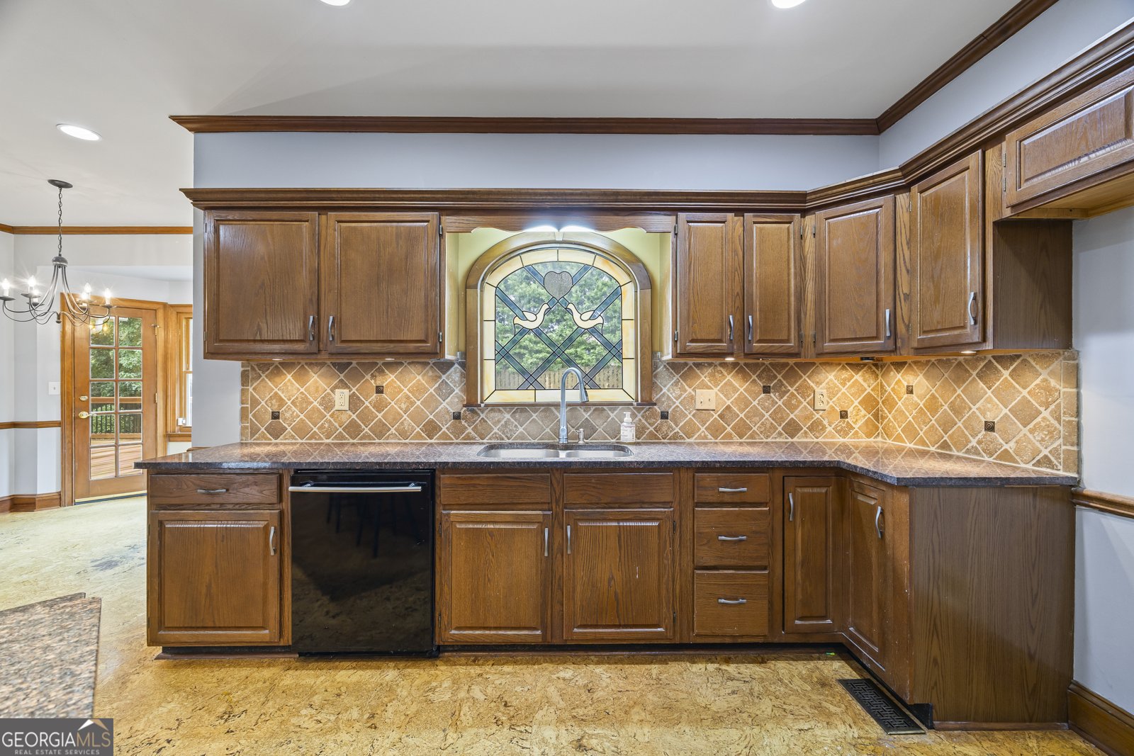 2551 Bexley Court Snellville - 23