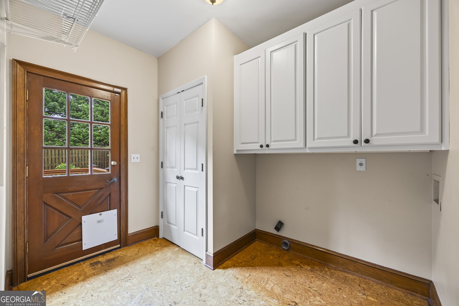 2551 Bexley Court Snellville - 30