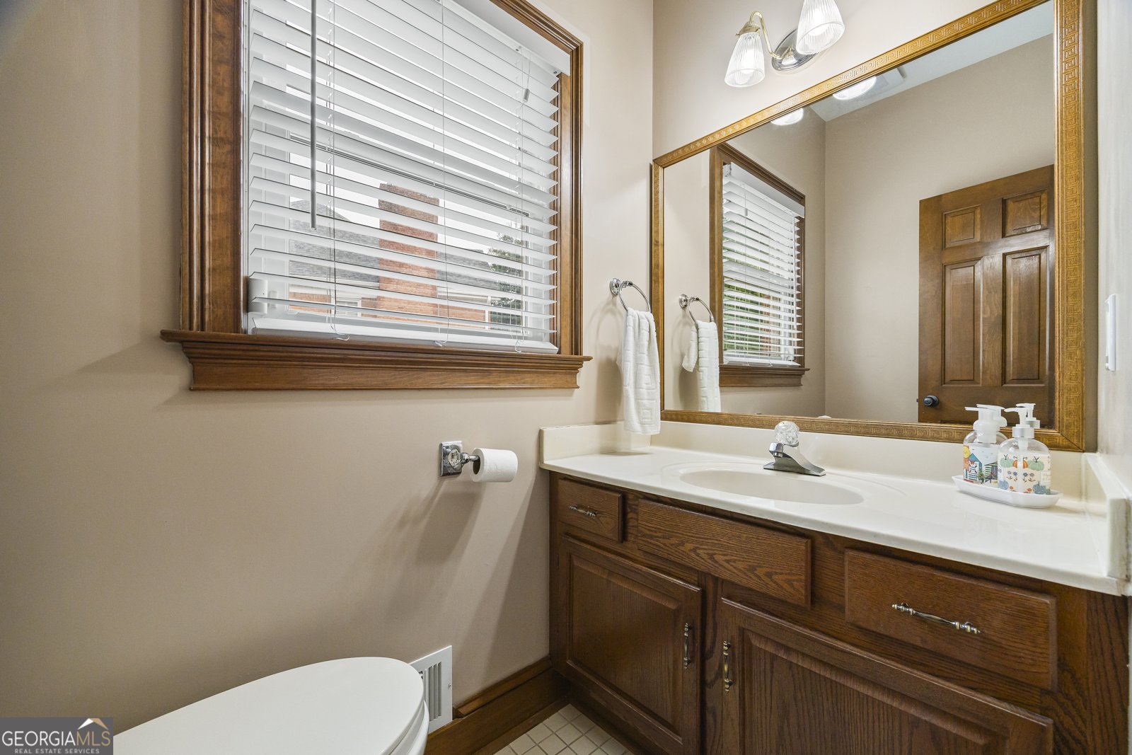 2551 Bexley Court Snellville - 31