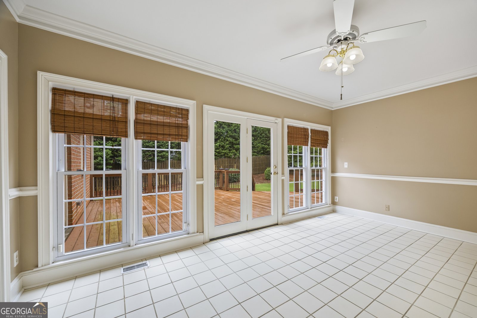 2551 Bexley Court Snellville - 32