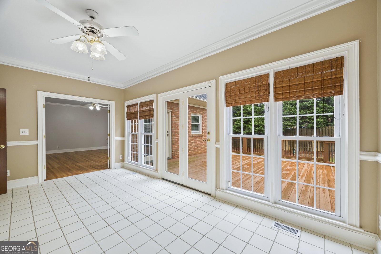 2551 Bexley Court Snellville - 33