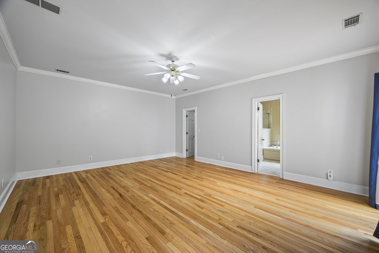 2551 Bexley Court Snellville - 35