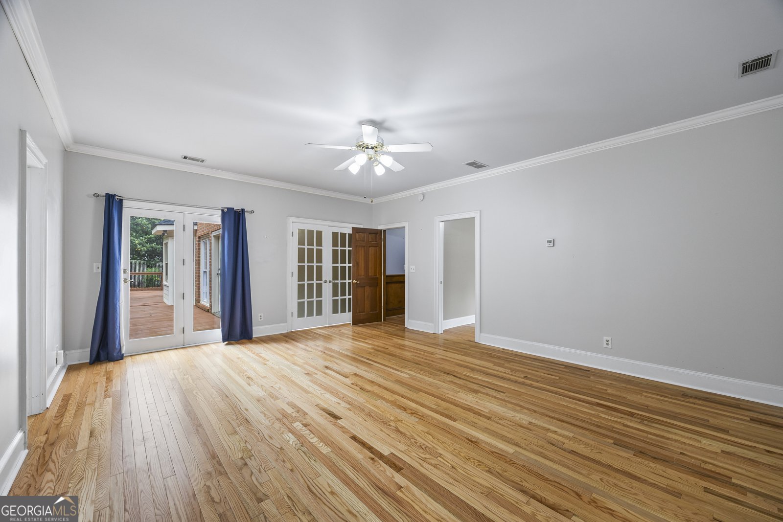 2551 Bexley Court Snellville - 37
