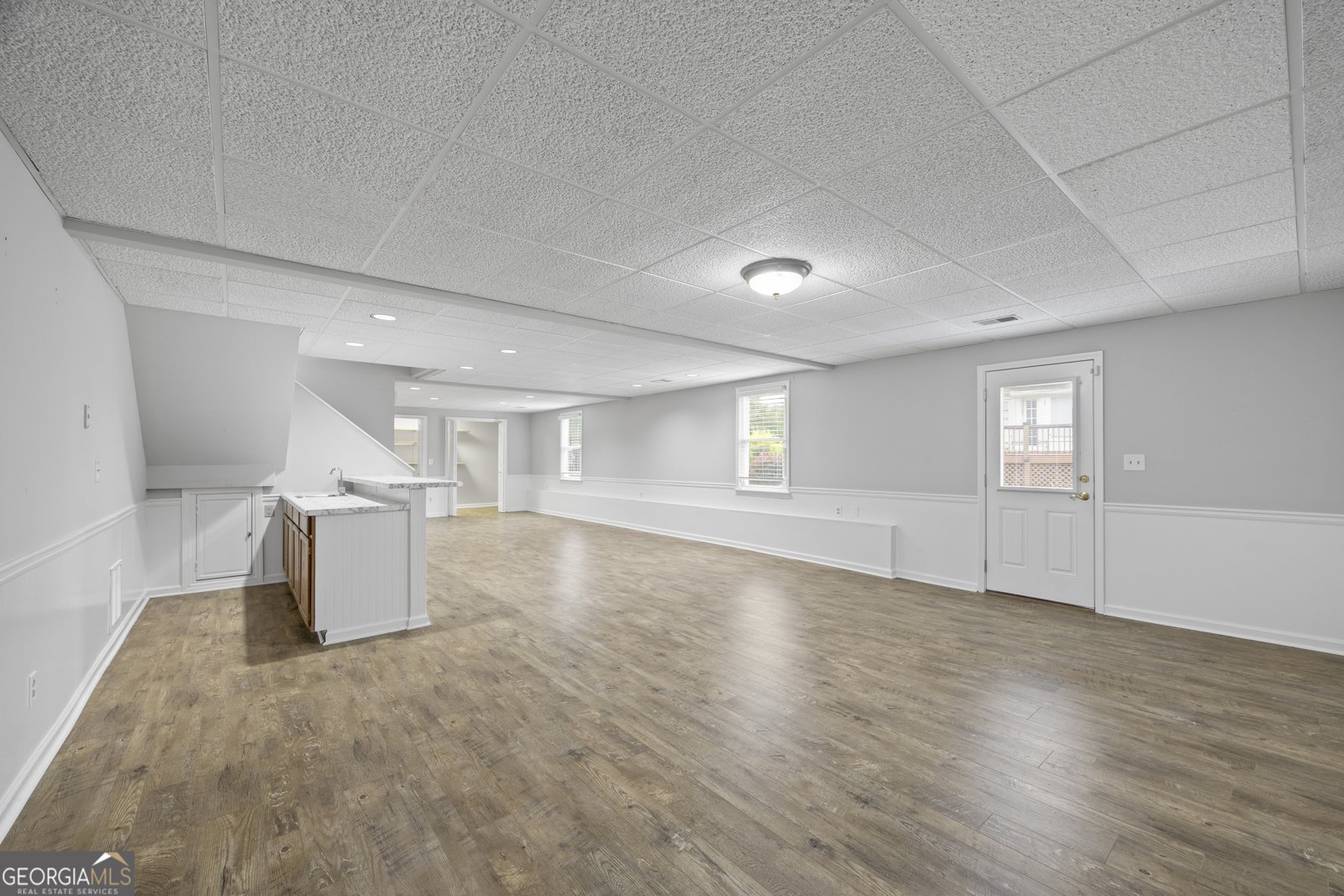 2551 Bexley Court Snellville - 4